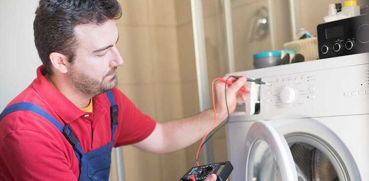 serwis AGD Krowodrza