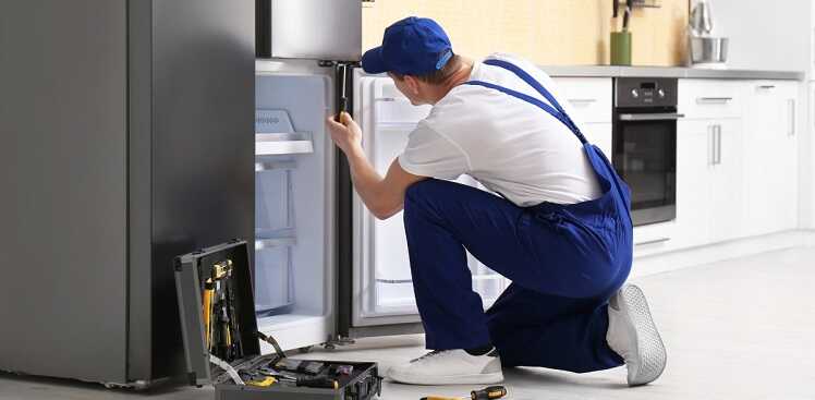 serwis AGD Krowodrza